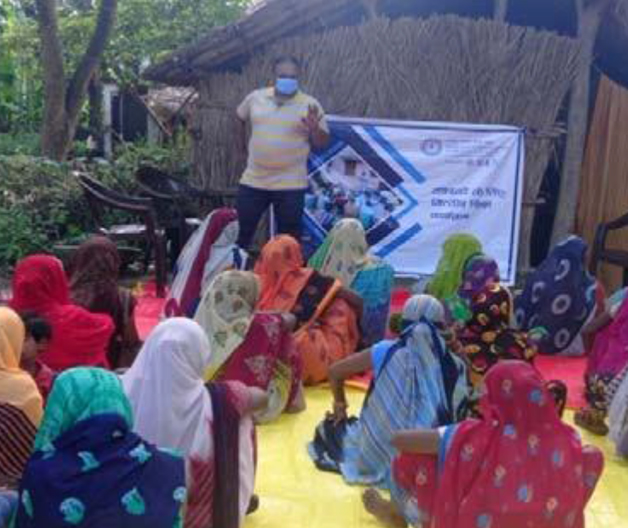 It is a long Established Fact a Reader